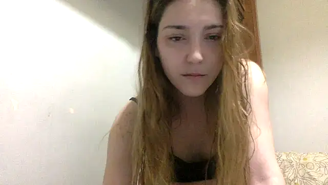 Snapshot of lilafg chatting on 05.15.26 lilafg online show from 05.15.26