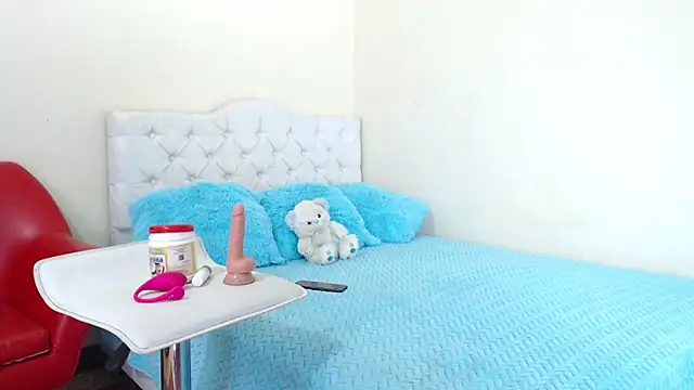 luna hoott online show from 03.06.25