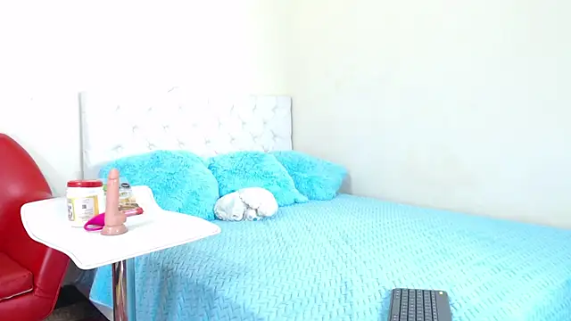 luna hoott online show from 03.06.25