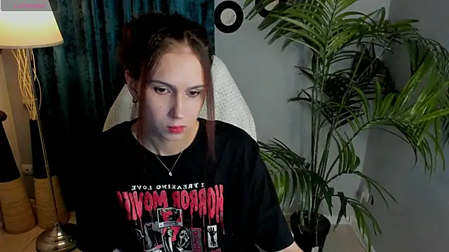 ArmiEri online show from 03.20.25