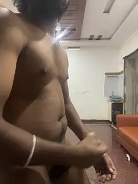 Manohar 1 online show from 04.06.26