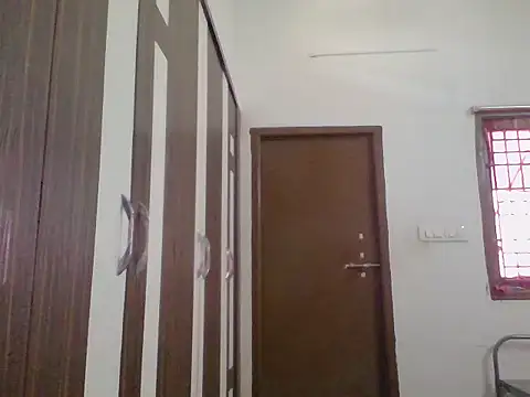 Snapshot of Manohar_1 chatting on 08.03.26 Manohar 1 online show from 08.03.26