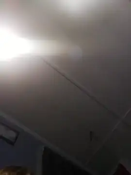 beelzebubblesxo online show from 01.16.26