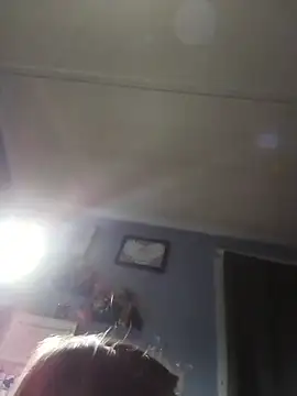 beelzebubblesxo online show from 02.14.26