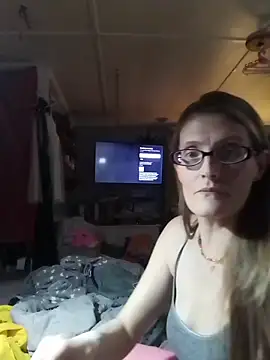 beelzebubblesxo online show from 02.20.26