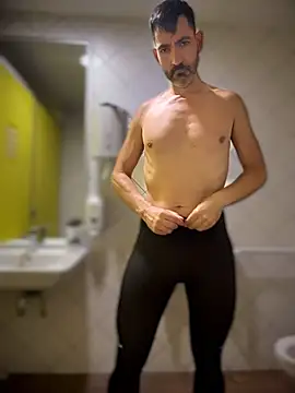 SubSexVideos online show from 07.06.26