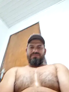tolingo123 online show from 02.04.26