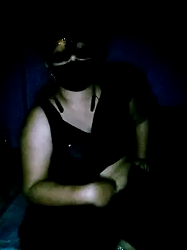 Rimi29 online show from 04.26.26