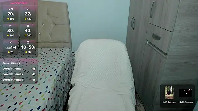 emily1  online show from 02.17.26