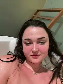 chunliklk online show from 01.09.25