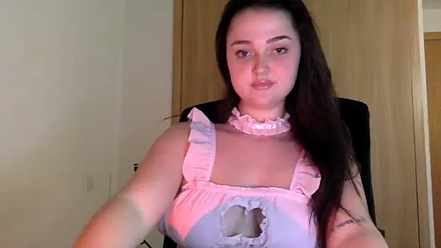 chunliklk online show from 01.24.25