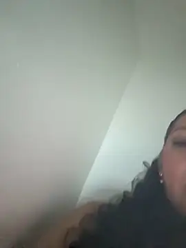 Lickplayofficial online show from 03.21.26