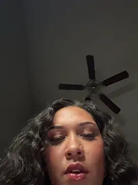 Lickplayofficial online show from 04.03.26