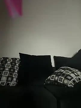 Lickplayofficial online show from 04.08.26