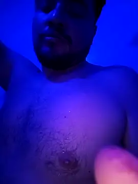 Snapshot of Bartolito001 chatting on 09.17.25 Bartolito001 online show from 09.17.25