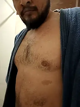 Snapshot of Bartolito001 chatting on 10.07.25 Bartolito001 online show from 10.07.25