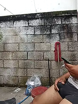 Snapshot of Bartolito001 chatting on 10.09.25 Bartolito001 online show from 10.09.25