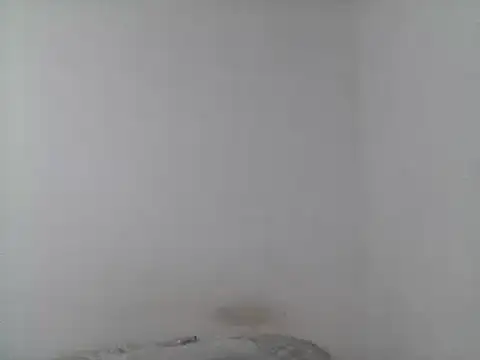 mariy  online show from 01.21.25