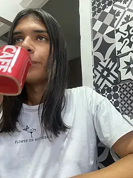 mariy  online show from 01.21.25