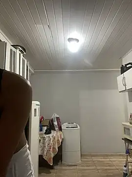 mariy  online show from 02.12.25