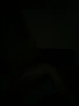 mariy  online show from 02.16.25