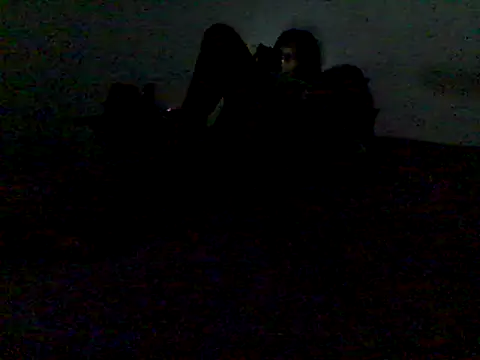 mariy  online show from 02.21.25