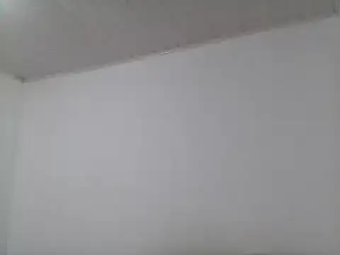 mariy  online show from 02.26.25