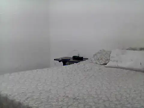 mariy  online show from 02.26.25