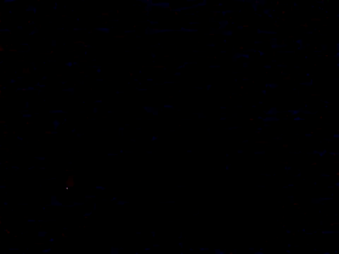 mariy  online show from 02.28.25