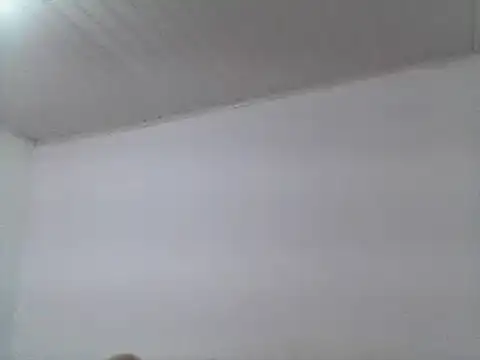 mariy  online show from 03.03.25