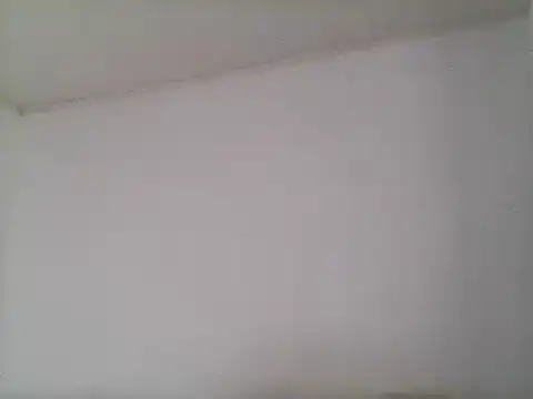 mariy  online show from 03.03.25