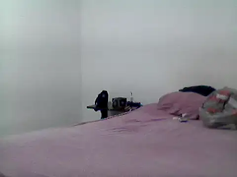 mariy  online show from 03.07.25