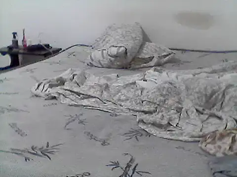 mariy  online show from 03.11.25