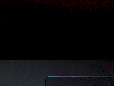 mariy  online show from 03.16.25