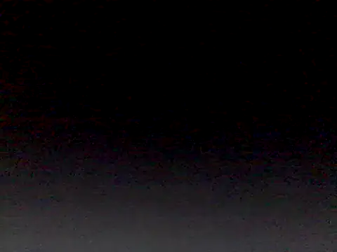 mariy  online show from 03.16.25