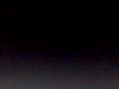 mariy  online show from 03.16.25