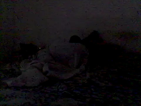 mariy  online show from 03.21.25