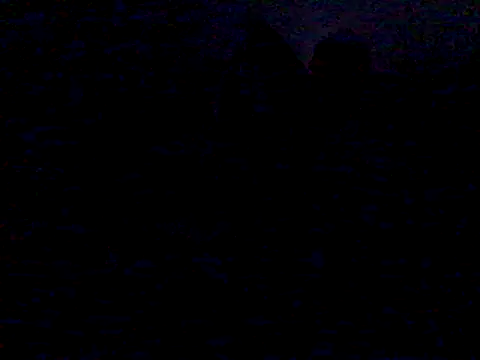 mariy  online show from 03.22.25