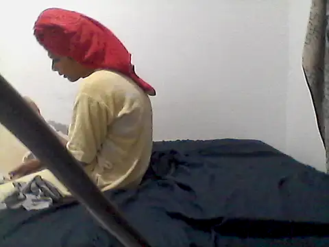 mariy  online show from 10.04.25