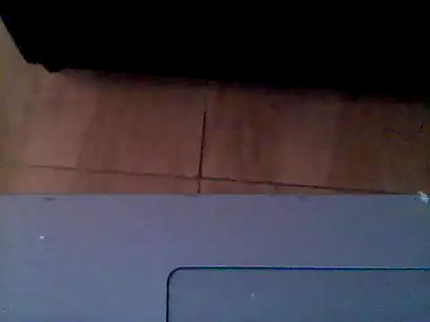 mariy  online show from 10.04.25