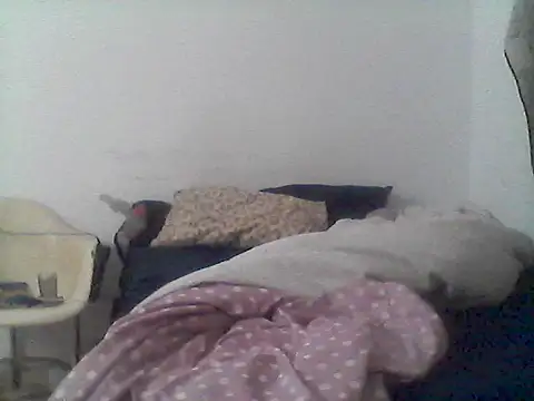 mariy  online show from 10.08.25