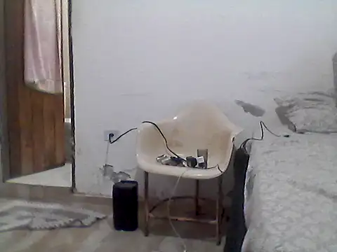 mariy  online show from 10.15.25