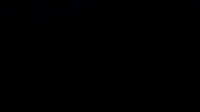 mariy  online show from 03.29.26