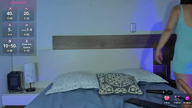 Snapshot of _fullmoon chatting on 01.23.25  fullmoon online show from 01.23.25