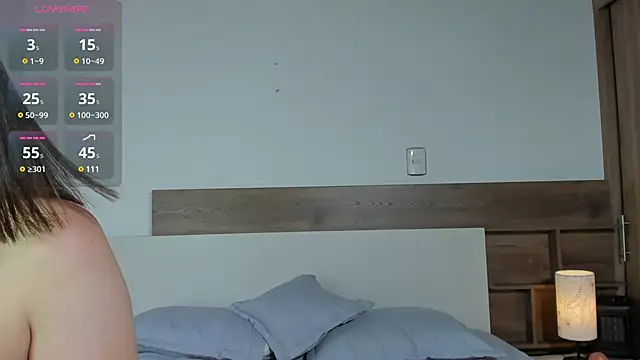 Snapshot of _fullmoon chatting on 02.04.25  fullmoon online show from 02.04.25