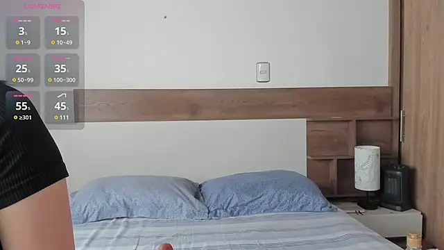 Snapshot of _fullmoon chatting on 02.26.25  fullmoon online show from 02.26.25