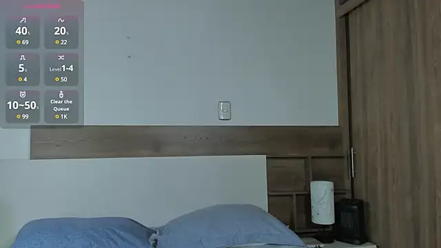 Snapshot of _fullmoon chatting on 02.27.25  fullmoon online show from 02.27.25