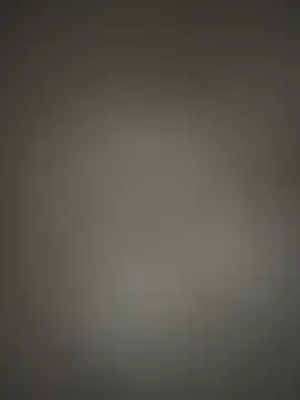 Im the b0ss online show from 02.06.26