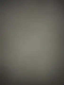 Im the b0ss online show from 02.09.26