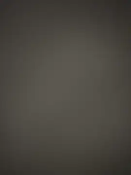 Im the b0ss online show from 02.15.26